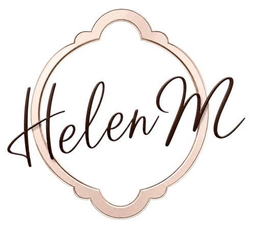 Artist HelenM