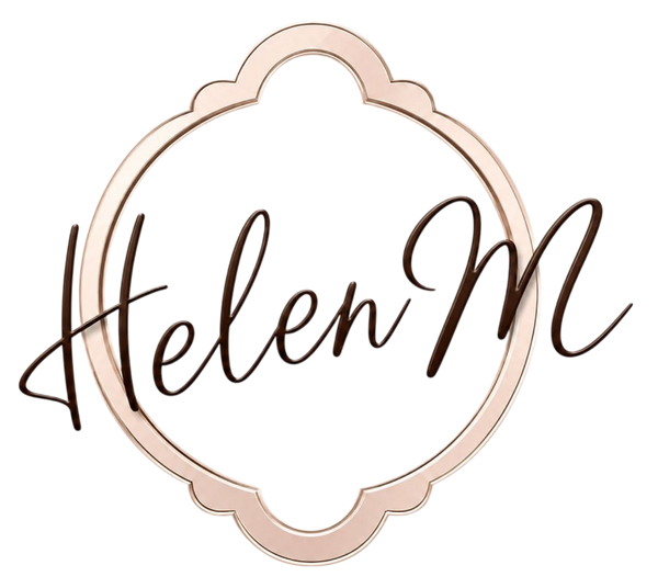 Artist HelenM